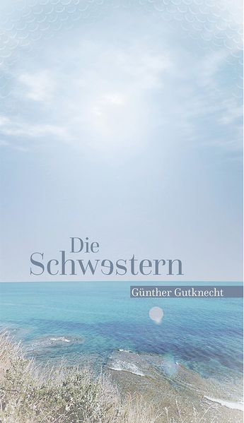 Cover von Die Schwestern