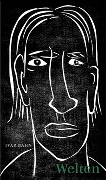 Cover von Welten