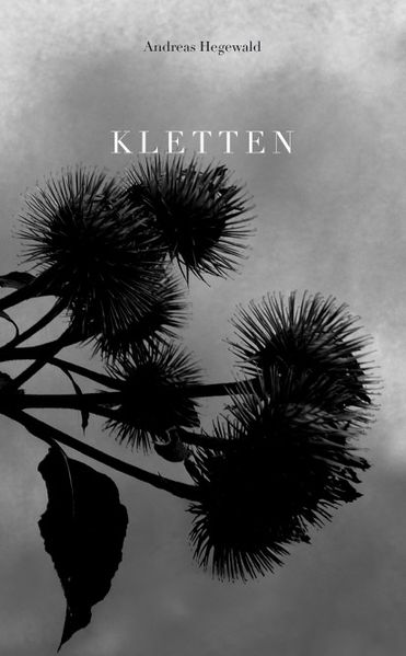 Cover von Kletten