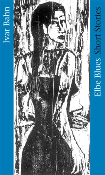 Cover von Elbe Blues