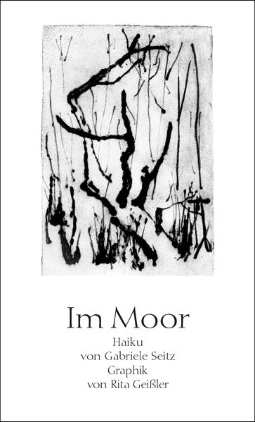 Cover von Im Moor