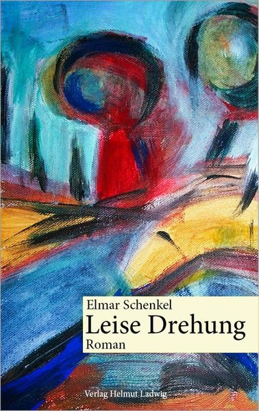 Cover von Leise Drehung