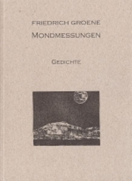 Cover von Hermetische Häuser