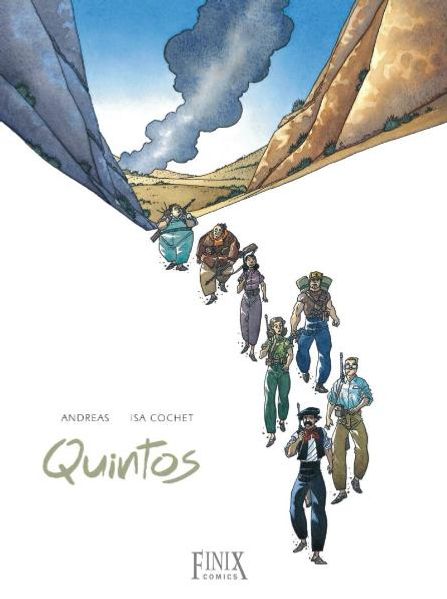 Cover von Edition Solitaire / Quintos