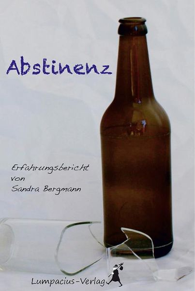 Cover von Abstinenz