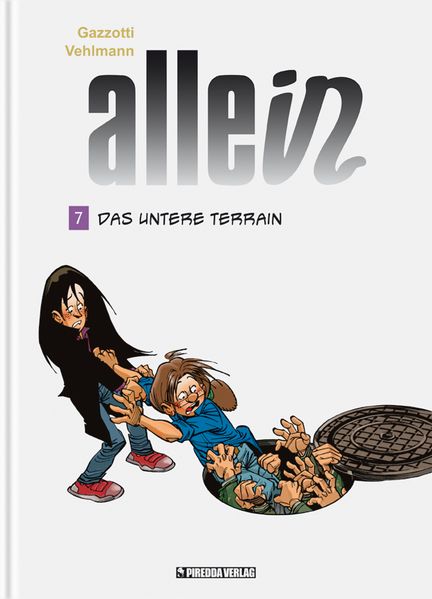 Cover von Die Entsterbemaschine