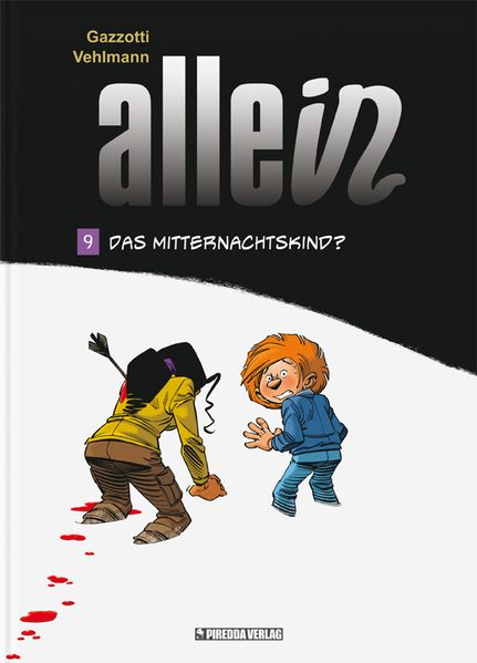 Cover von Die Arenen