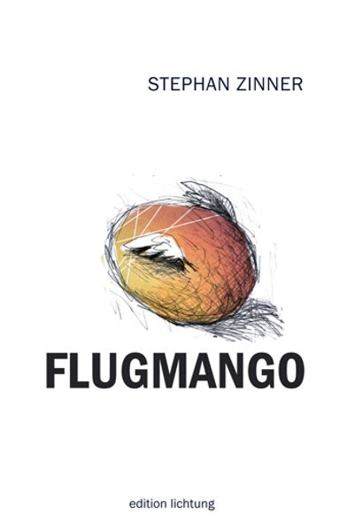 Cover von Flugmango