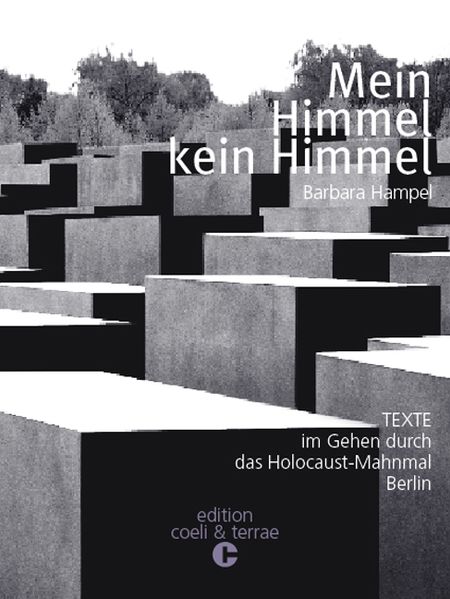 Cover von Mein Himmel kein Himmel