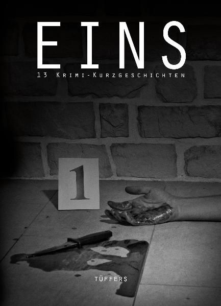 Cover von EINS