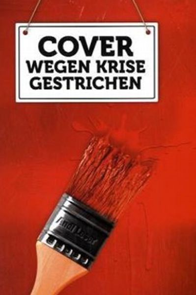 Cover von Andi Leser Hinz- und Kurzgeschichten