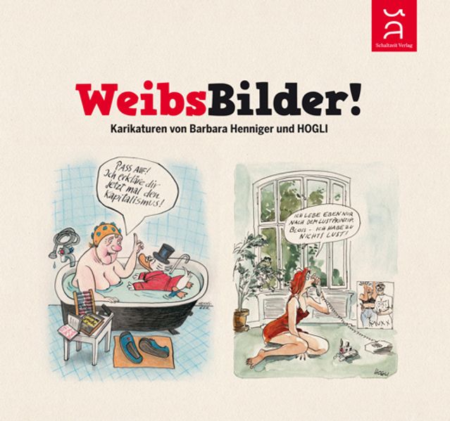 Cover von Mimen und Mienen 2011