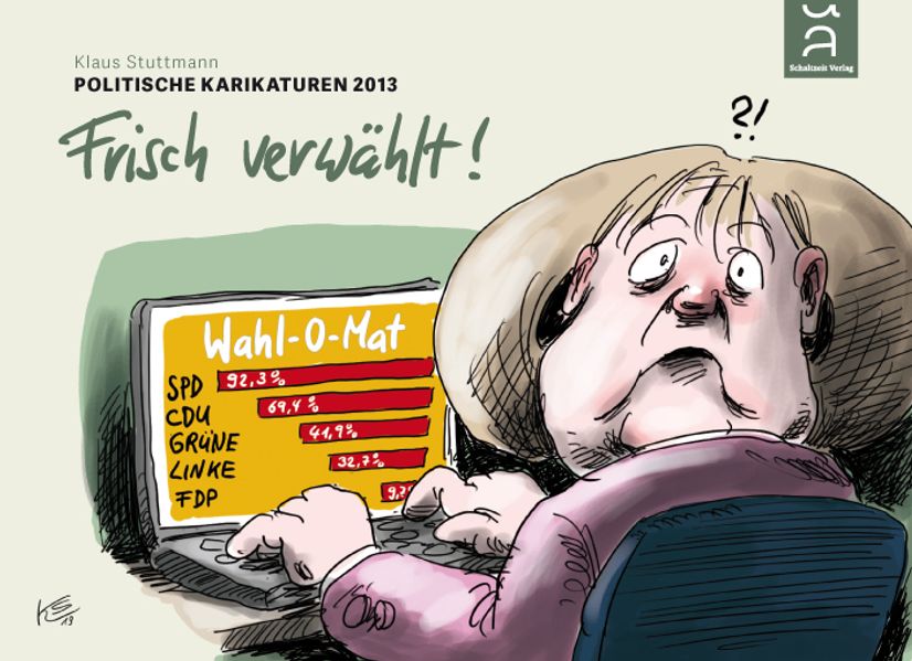 Cover von Endlich Weltmeisterin