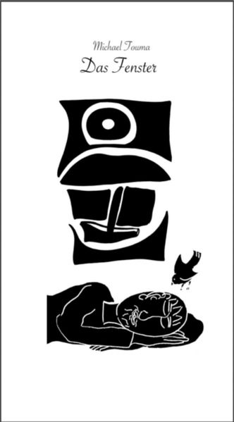 Cover von Das Fenster
