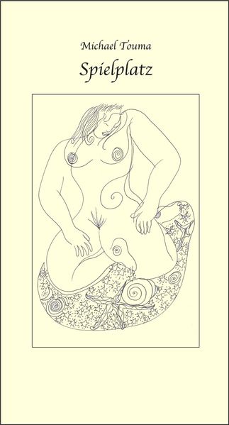 Cover von Spielplatz