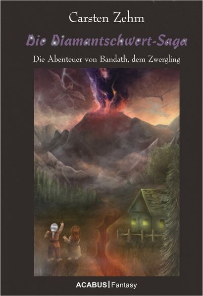 Cover von Operation Romulus. Das Geheimnis der verschwundenen Nazi-Elite