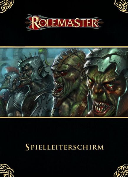 Cover von Traveller – Buch 2: Raumflotte