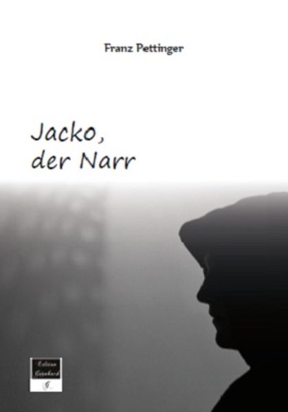 Cover von Mister Schurimuri