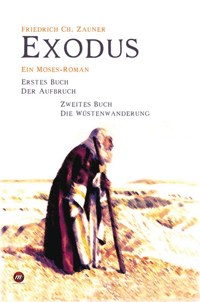 Cover von Das Joch der Erde