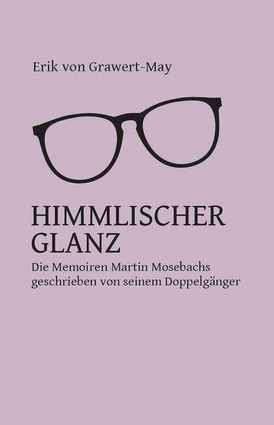 Cover von Himmlischer Glanz