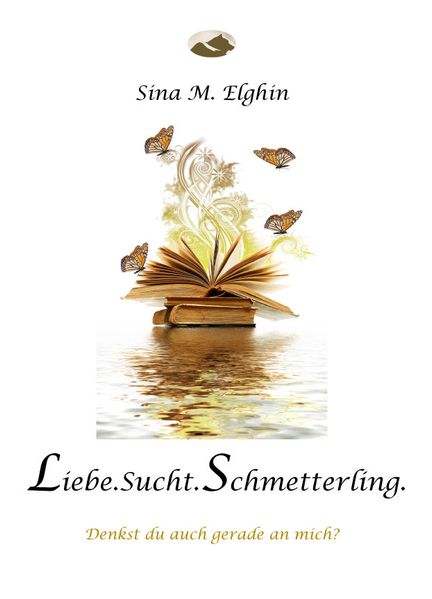 Cover von Eine Mittelgewichts-Ehe