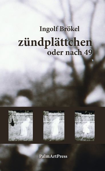 Cover von zundplättchen