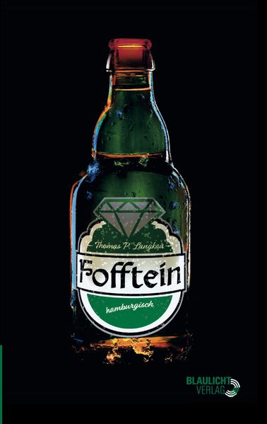 Cover von Fofftein