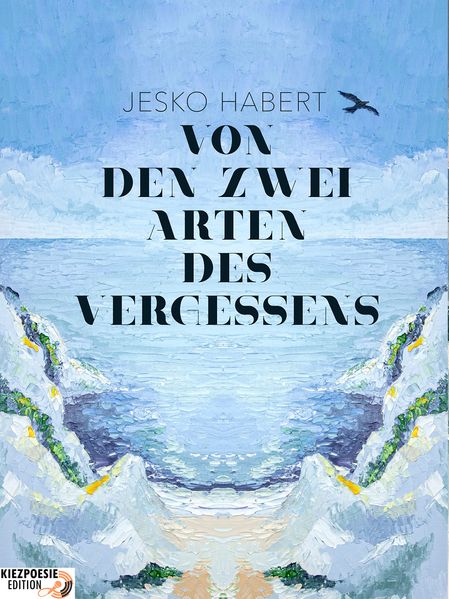 Cover von Von den zwei Arten des Vergessens
