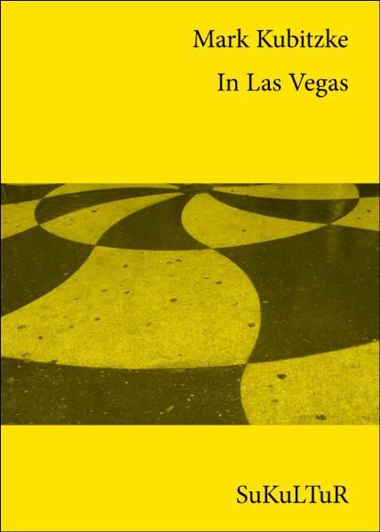 Cover von In Las Vegas
