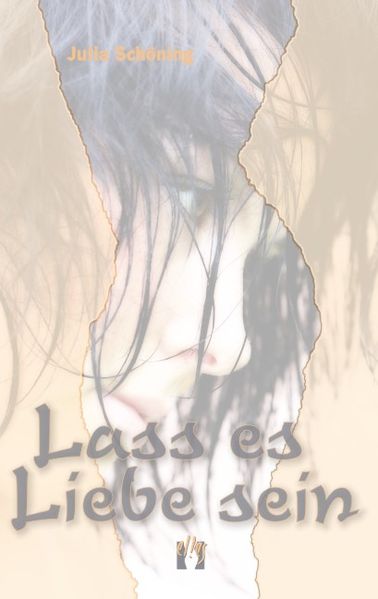Cover von Lass es Liebe sein
