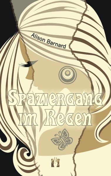Cover von Spaziergang im Regen