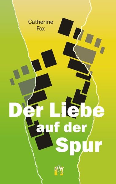 Cover von Der Liebe auf der Spur