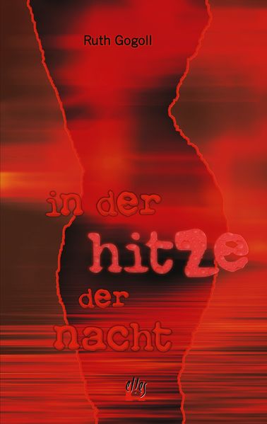 Cover von In der Hitze der Nacht
