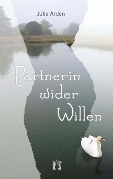Cover von Partnerin wider Willen
