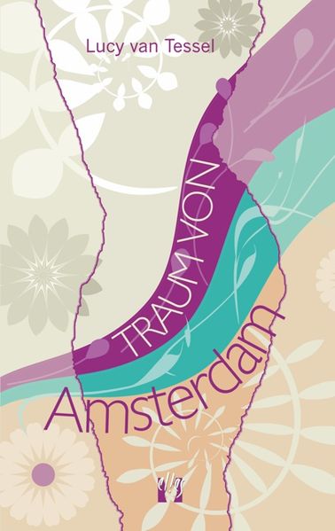 Cover von Traum von Amsterdam