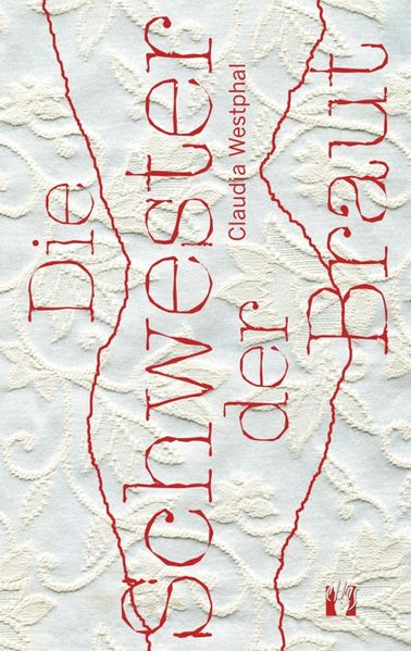 Cover von Die Schwester der Braut