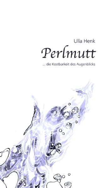 Cover von Perlmutt
