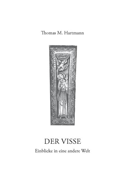 Cover von Der Visse