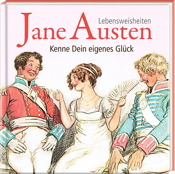 Cover von Kenne Dein eigenes Glück