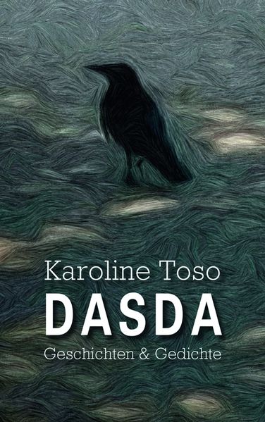 Cover von DASDA
