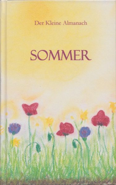 Cover von Sommer