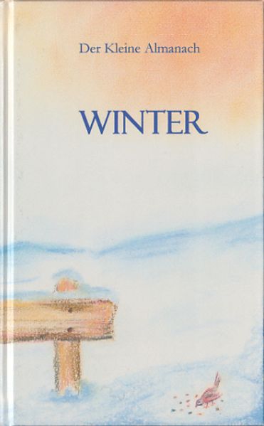 Cover von Winter