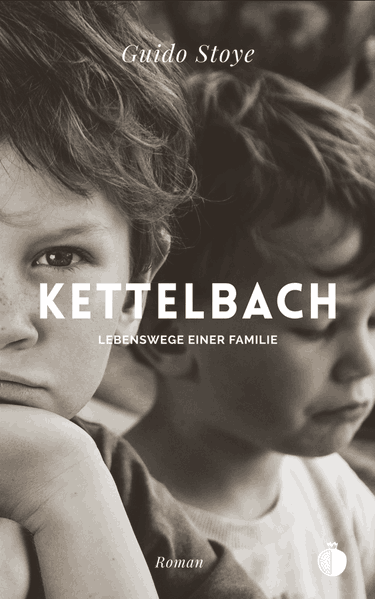 Cover von Kettelbach