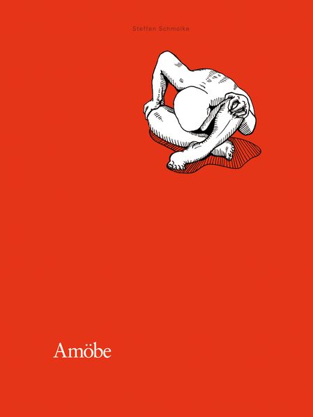 Cover von Schuldmaschine
