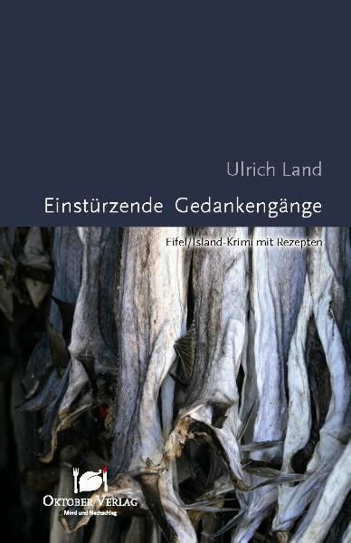 Cover von Einstürzende Gedankengänge