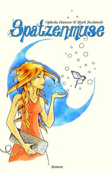 Cover von Wankelmuse