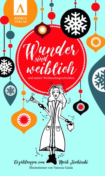 Cover von Wunder sind weiblich