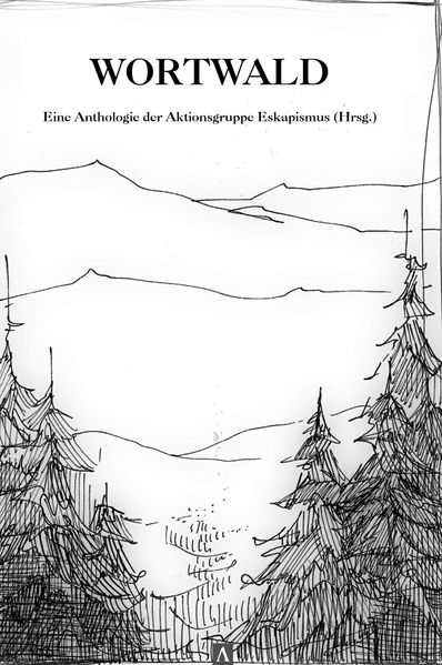 Cover von Wortwald