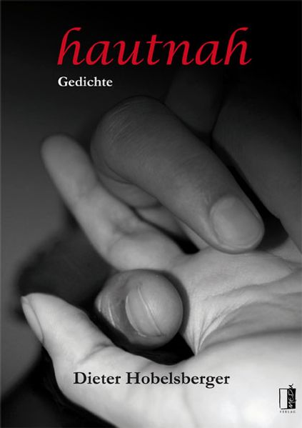 Cover von hautnah