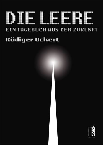 Cover von Die Leere